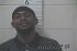 DAZMON WRIGHT Arrest Mugshot Yazoo 2022-11-04