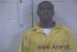 DEANDRE DAVIS Arrest Mugshot Yazoo 2024-05-29