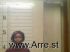 DEARRICKA ROBINSON Arrest Mugshot Clay 03/01/2016