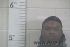 DEAndre JOHNSON Arrest Mugshot Yazoo 2022-04-06