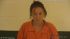 DEBRA HIBLEY Arrest Mugshot Marion 2020-08-13