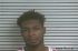 DEMARIO BEN Arrest Mugshot Forrest 2017-01-06