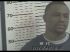 DEMARIO JONES Arrest Mugshot Tunica 03/09/2018