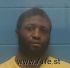 DEMARIO WHITE Arrest Mugshot Kemper 06-08-2021