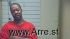 DEMETRIC EDWARDS Arrest Mugshot Clay 03/11/2018