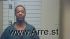 DEMETRIC EDWARDS Arrest Mugshot Clay 04/09/2018