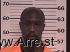 DEMETRIUS DAVISON Arrest Mugshot Tunica 04-26-2022