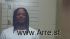 DEMONTA CUNNINGHAM Arrest Mugshot Clay 06-19-2024