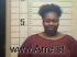 DENISE NEELY Arrest Mugshot Clay 01/15/2016