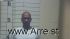 DENNIS BURNS Arrest Mugshot Clay 11/05/2018