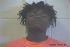 DEONTE TAYLOR Arrest Mugshot Yazoo 2017-05-19