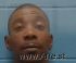 DERRICK DAWSON Arrest Mugshot Kemper 12-26-2021