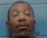 DERRICK DAWSON Arrest Mugshot Kemper 02-01-2022