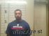 DERRICK GRAYS Arrest Mugshot Clay 08-02-2023