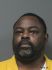 DERRICK JOHNSON Arrest Mugshot De Soto 2021-07-09