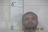 DERRICK NELSON Arrest Mugshot Yazoo 2022-07-01