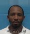 DESMOND JACKSON Arrest Mugshot Kemper 11-08-2021