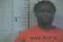 DESMOND ROBINSON Arrest Mugshot Yazoo 2024-09-09