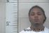 DEVIN BRYANT Arrest Mugshot Yazoo 2021-06-16