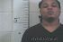 DEVIN BRYANT Arrest Mugshot Yazoo 2022-08-05