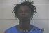 DEVINE CANNON Arrest Mugshot Yazoo 2023-04-11