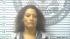 DOMINIQUE ESCOBAR Arrest Mugshot Harrison 2022-02-01