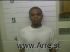 DOMINQUE TEMPLE Arrest Mugshot Clay 11-19-2023