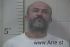 DONALD MORRIS Arrest Mugshot Yazoo 2024-09-11