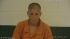 DONNA LEDET Arrest Mugshot Marion 2020-07-26