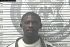 DONNELLE CARTER Arrest Mugshot Harrison 2021-07-31