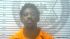 DONNELLE CARTER Arrest Mugshot Harrison 2023-09-08