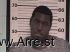 DONQUARIUS MURPHY Arrest Mugshot Tunica 06-16-2022