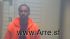 DONTAVIOUS LUCIOUS Arrest Mugshot Clay 10-29-2021