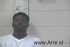 DONTAVIOUS WEEKLY Arrest Mugshot Yazoo 2023-10-26