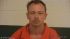 DOUGLAS HIBLEY Arrest Mugshot Marion 2020-04-28