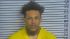 Dailan Wilkerson Arrest Mugshot Forrest 2023-05-29