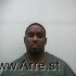 Daimon Collins Arrest Mugshot Adams 12/24/2017