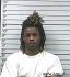 Dameion Gaston Arrest Mugshot Lee 04/02/2013