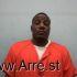 Damien Hayes Arrest Mugshot Adams 07/29/2021