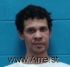 Damion Landrum Arrest Mugshot Kemper 05/03/2018