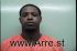 Dandre Thomas Arrest Mugshot Adams 06-17-2015