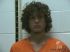 Daniel Allgood Arrest Mugshot Pearl River 10/21/2020