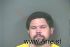 Daniel Bland Arrest Mugshot De Soto 2019-05-24