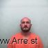 Daniel Bowen Arrest Mugshot Adams 07/21/2018