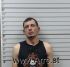 Daniel Duvall Arrest Mugshot Lee 11/29/2016