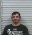 Daniel Duvall Arrest Mugshot Lee 06/02/2013