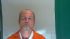 Daniel Garrard Arrest Mugshot Lowndes 08/12/2023