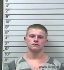 Daniel Goodman Arrest Mugshot Lee 11/13/2015