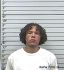 Daniel Lamb Arrest Mugshot Lee 05/22/2013