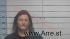 Daniel Turner Arrest Mugshot De Soto 2019-11-14